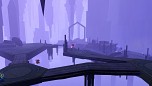 画像集#010のサムネイル/「シャリーのアトリエ 〜黄昏の海の錬金術士〜」,DLC第1弾7月31日配信。「エスカ」&「ソール」が参戦し,女性陣の水着コスチュームも登場