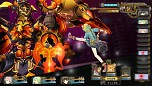 画像集#012のサムネイル/「シャリーのアトリエ 〜黄昏の海の錬金術士〜」,DLC第1弾7月31日配信。「エスカ」&「ソール」が参戦し,女性陣の水着コスチュームも登場