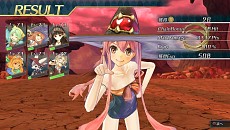画像集#019のサムネイル/「シャリーのアトリエ 〜黄昏の海の錬金術士〜」,DLC第1弾7月31日配信。「エスカ」&「ソール」が参戦し,女性陣の水着コスチュームも登場