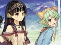 「シャリーのアトリエ 〜黄昏の海の錬金術師〜」など人気シリーズの3タイトルがお得な価格で7月に登場