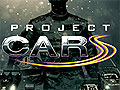 Slightly Mad Studiosの新世代向けレーシング「Project CARS」が,SCEの仮想現実ヘッドマウントディスプレイ「Project Morpheus」への対応を発表