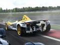 エンジンの轟音を忠実に再現。レーシングシミュレーション「Project CARS」の最新トレイラーが公開に