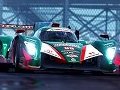 「Project CARS」のリアリティ溢れるゲームシーンを堪能できる最新トレイラーが公開に