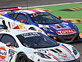 レーシングシム「Project CARS」の発売が,2015年5月中旬へ再延期