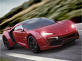 5月8日の発売が決定した「Project CARS」のPC版動作環境が公開。超高級スポーツカー,ライカン・ハイパースポーツにも乗れる