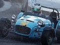 レーシングシム「Project CARS」ローンチ時に登場する80車種のリストが公開