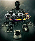 Project CARS