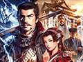 PS Vita版「信長の野望・創造」が本日発売。新シナリオの配信に加えて,PC/PS4/PS3版向けにはアップデートファイルを用意