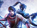 PS4版「無双OROCHI2 Ultimate」が6月26日に発売決定。映像表現の強化,シェア機能のサポートなどたっぷりの新要素に注目だ