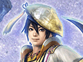 PS4版「無双OROCHI2 Ultimate」は,シェア機能で配信者と視聴者が共に楽しめるように。クロスプレイ/クロスセーブ機能の詳細も判明