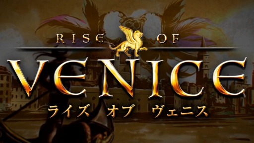 ֥ͥĥץȥ졼顼ࡼӡ 