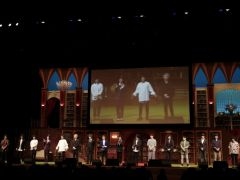開催10回めを迎えたイベント「オトメイトパーティー2017」の1日め,9月2日に行われた公演の模様をお届けします