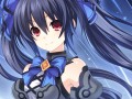 今井麻美さんとnaoさんが秋葉原で熱唱。「激神ブラックハート」&「ネプテューヌRe;Birth2」OPテーマソング発売記念イベントレポート