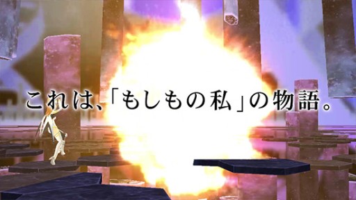 إ륬륹ȥ饤TVCM ȡ꡼