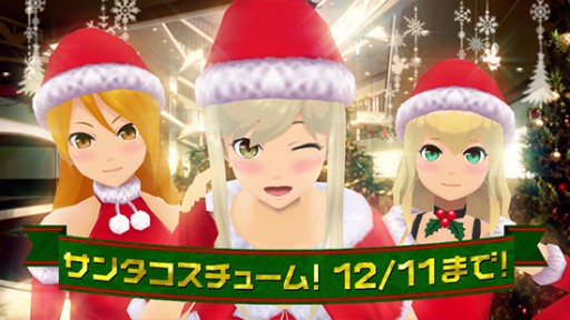 إ륬륹ȥ饤TVCM ꥹޥ