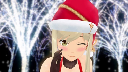 إ륬륹ȥ饤TVCM֥ꥹޥ ˽ӡ2015Ver.ˡ