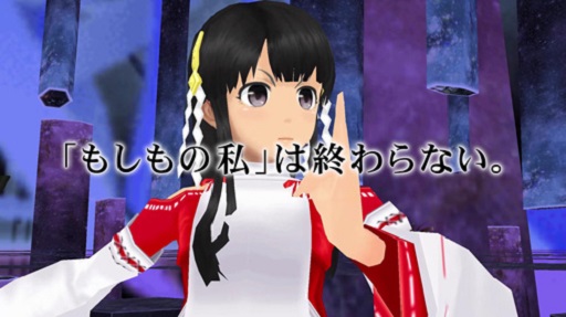 إ륬륹ȥ饤TVCM֥ȡ꡼ӡ2015Ver.ˡ