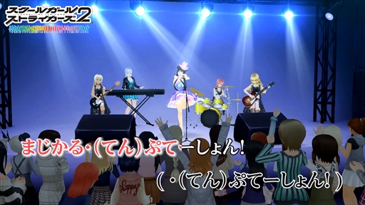 ֤ޤ롦ʤƤˤפơץ饪ưʲξVer