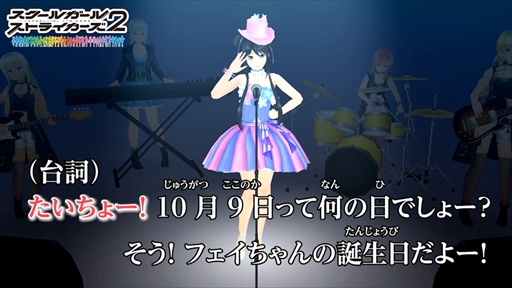 ֤ޤ롦ʤƤˤפơץ饪ưʲξʤVer