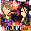 画像集 No.010のサムネイル画像 / 「スクスト2」，“協力戦”イベントを開催。新XXRメモカ“炉火純青”を入手可能