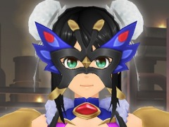 「スクールガールストライカーズ2」4月の特訓イベントを開始。怪しい科学者コスやフェイ専用“怪人”メモカなどが登場