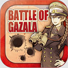 ガザラの戦い〜Battle of Gazala〜