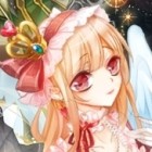 超神星☆オリオンゲート