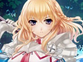 シリコンスタジオがスマホ向け新作アプリ「Dragon Defense」を発表。矢の連射と強力な魔法で城を守る“ディフェンスシューティング”ゲーム