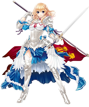 画像集#006のサムネイル/シリコンスタジオがスマホ向け新作アプリ「Dragon Defense」を発表。矢の連射と強力な魔法で城を守る“ディフェンスシューティング”ゲーム