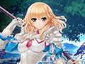スマホ向けディフェンスシューティング「Dragon Defense」の配信が本日スタート。迫り来るモンスター達を撃って撃って撃ちまくれ