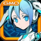 流線系エンカウンター 3rd Season