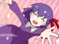 「Fate/hollow ataraxia」,OP映像はufotableが担当。新エクストラゲーム「カプセルさーばんと」も収録決定