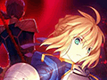 「Fate/hollow ataraxia」のプロモーションムービー第1弾が公開に。限定版に同梱される「ねんどろいどぷち【アヴェンジャー】」の原型も紹介