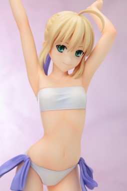 #004Υͥ/Fate/hollow ataraxiaסѤΡȥСɤ1/7ե奢