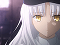 「福島アニマガフェスタ!」でPS Vita用ソフト「Fate/hollow ataraxia」のフルボイス化エピソード鑑賞会の実施が決定。「マチ★アソビ」への出展情報も