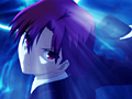 「Fate/hollow ataraxia」,ufotableが制作する“もう1本の”ムービーの先行カットとPV第3弾が公開。東京/大阪における体験会開催の情報も