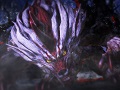 「討鬼伝 極」の“アクション体験版 ”が配信開始。新武器「金砕棒」や新アクション「鬼千切・極」を体験しよう