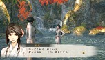 画像集#017のサムネイル/「討鬼伝 極」製品版にセーブデータを引き継ぎ可能な「第2弾 体験版」の配信が決定。新キャラ情報やSTUDIO4℃が手がけたプロモアニメも公開