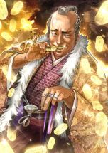 画像集#028のサムネイル/「討鬼伝 極」製品版にセーブデータを引き継ぎ可能な「第2弾 体験版」の配信が決定。新キャラ情報やSTUDIO4℃が手がけたプロモアニメも公開