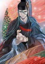 画像集#029のサムネイル/「討鬼伝 極」製品版にセーブデータを引き継ぎ可能な「第2弾 体験版」の配信が決定。新キャラ情報やSTUDIO4℃が手がけたプロモアニメも公開