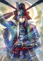 画像集#030のサムネイル/「討鬼伝 極」製品版にセーブデータを引き継ぎ可能な「第2弾 体験版」の配信が決定。新キャラ情報やSTUDIO4℃が手がけたプロモアニメも公開