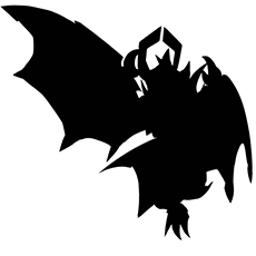 画像集#003のサムネイル/「ガイストクラッシャーゴッド」が2014年秋に発売。神の名を冠する新たな敵“ゴッドガイスト”が登場し,物語は“神章”に突入へ