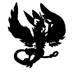 画像集#005のサムネイル/「ガイストクラッシャーゴッド」が2014年秋に発売。神の名を冠する新たな敵“ゴッドガイスト”が登場し,物語は“神章”に突入へ