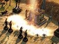 懐かしのRTS「エイジ オブ ミソロジー」がリバイバル。「Age of Mythology: Extended Edition」が5月9日にリリース