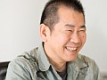 バーチャファイターの生みの親・鈴木 裕氏に聞く,シリーズの今昔。「Virtua Fighter FEVERCOMBO」コラボプレゼント付きインタビュー