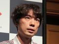 「Republique」の日本人UIデザイナーはUnity Game Jamがきっかけでスカウト。“デバッグ実績”や“架空レビュー”などユニークな開発体制も語られた「Unite Japan 2014」のセッションをレポート