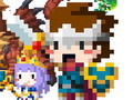 勇者たちと立ち上がれ!――王国再建RPG「ポケットキングダム」を今から始める人のための,「ポケットキングダム初心者ガイド」を公開します