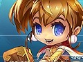 三国志の武将達が野球で対戦? ベクターの新作ブラウザゲーム「三国ベースボール」の魅力をテストプレイから探る