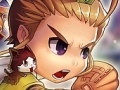 「三国ベースボール」,プレイヤー同士が1対1で勝負する「PK対決」の様子を紹介したムービーが公開に