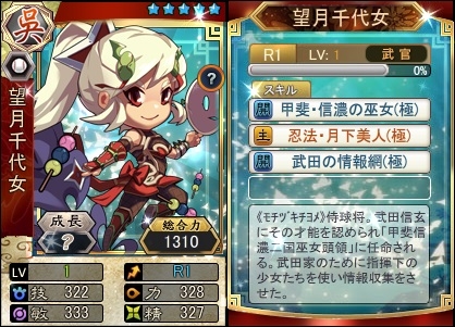 画像集 No.006のサムネイル画像 / 「三国ベースボール」でランキングイベント「お花見イベント春時雨」が開催に